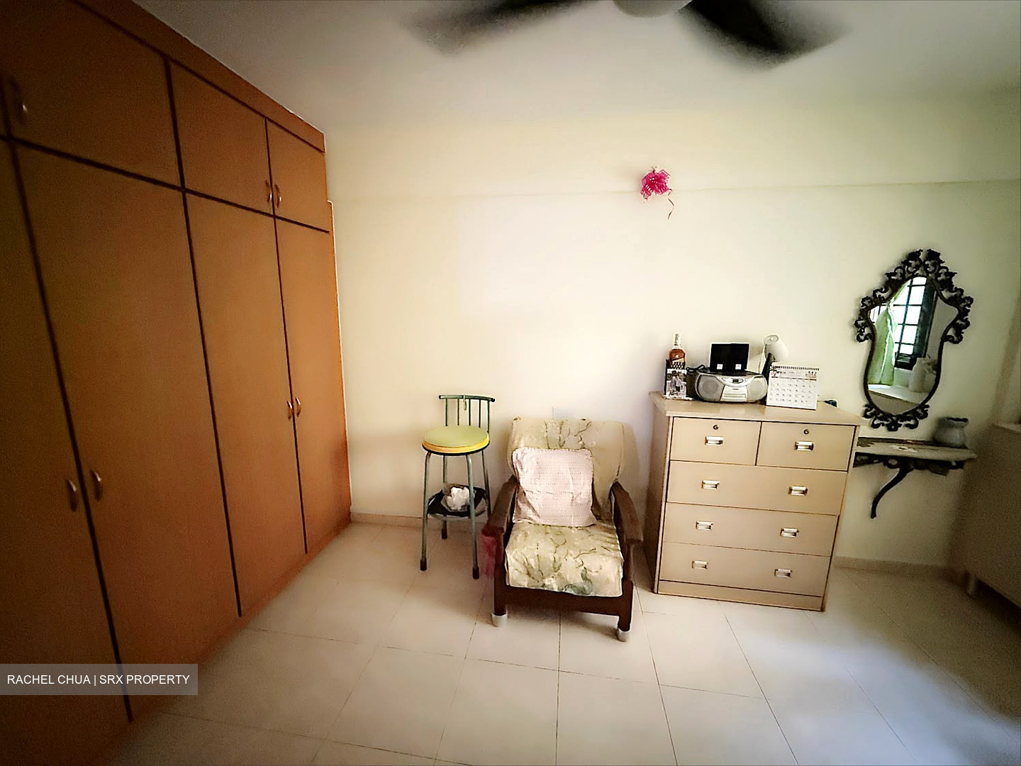 Blk 95 Commonwealth 16 (Queenstown), HDB 3 Rooms #595657081
